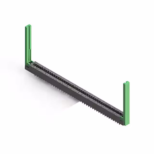 356-042-500-168 EDAC Inc.  Edgeboard Connectors